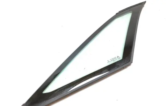 Citroen C4 II Picasso Front triangle window/glass 43R000929 E000188 758412