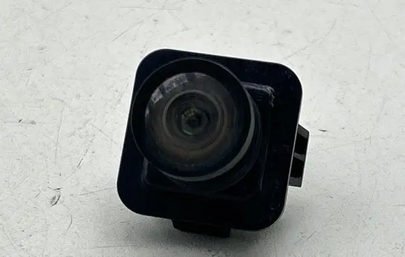 Volvo V40 Reversing camera 31381323 51246 14321