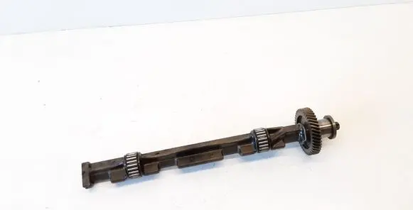 BMW 3 E90 E91 Balance shaft 7802576 780575502