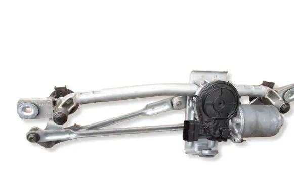 KIA Sportage Front wiper linkage and motor 12042026