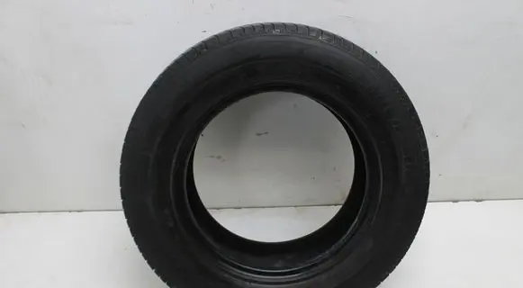 Ford Transit VII R12 summer tire 23565R16C MICHELIN