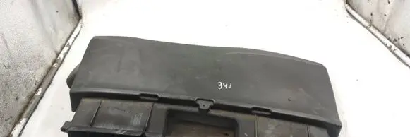 BMW 3 E90 E91 Air intake duct part 7798772