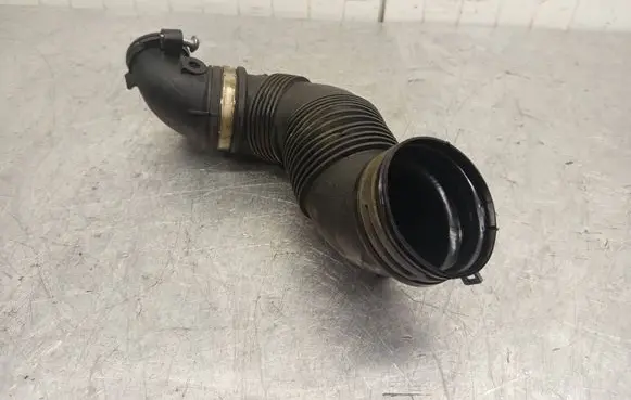 Seat Leon (5F) Air intake duct part 5Q0129654 ETB446482