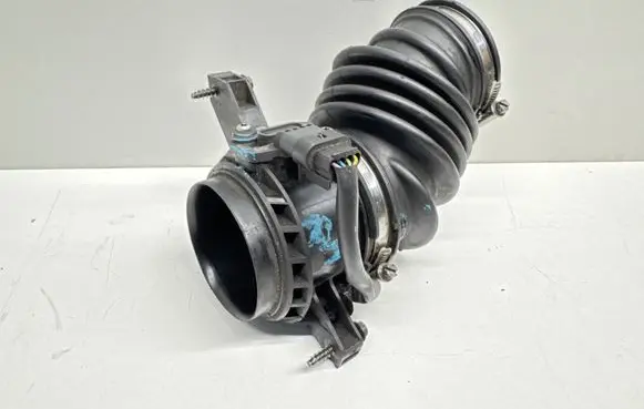 Ford Focus Mass air flow meter EM5A12B579AA F1F19C623A 054015245