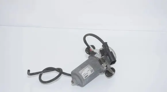 BMW i3 Vacuum pump 6857405 34336857405 6789279