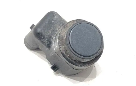 Audi A4 S4 B8 8K Parking PDC sensor 420919275