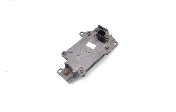 Toyota C-HR I Cruise control unit/module 88210F4050