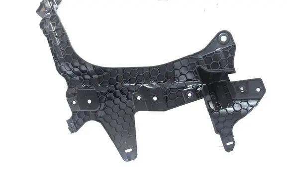 Tesla Model X Other exterior part 108070100A
