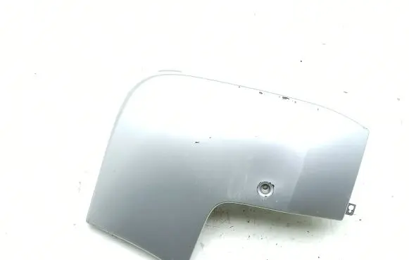 Nissan Primastar Rear bumper corner part panel trim 8200201457 8200201462 91169383