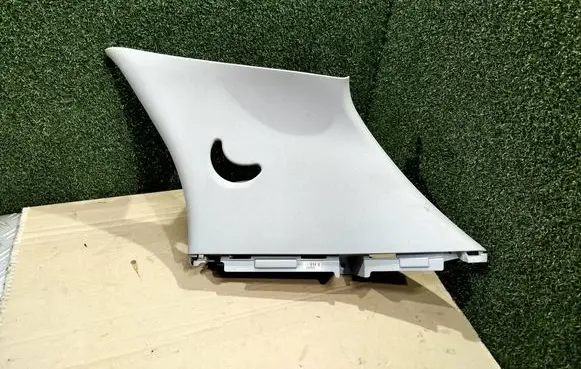 Hyundai i10 (C) pillar trim 85860B9000