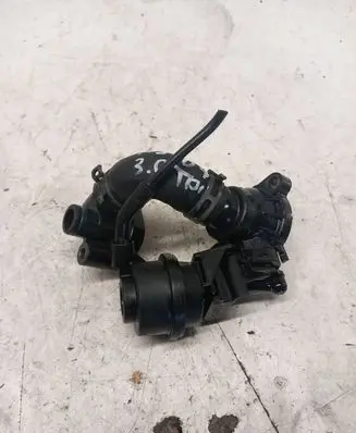 Audi A8 S8 D4 4H Other engine bay part 059121737