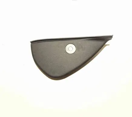 KIA Ceed Dashboard side end trim 84785J7000 84785J7000WK