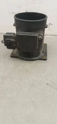 Jaguar S-Type Mass air flow meter XW4F12B579AA