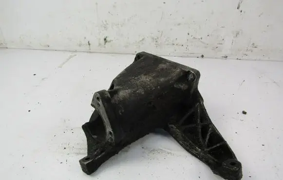 Volkswagen Sharan Driveshaft support bearing 7M0199207B