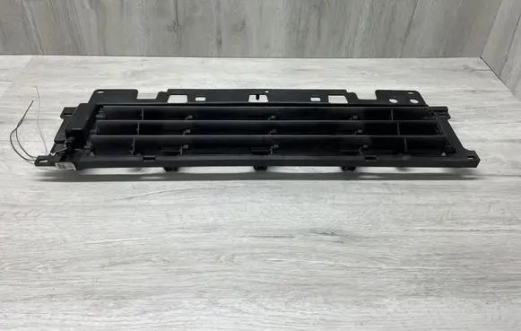 Land Rover Range Rover Velar Radiator trim LX738A118 LX738A118AC