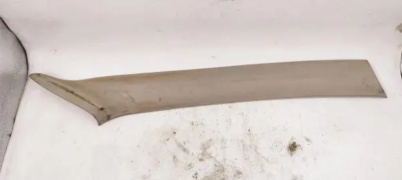 Audi A4 S4 B5 8D Other interior part 8D0867234