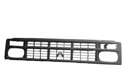 Citroen C25 Front grill