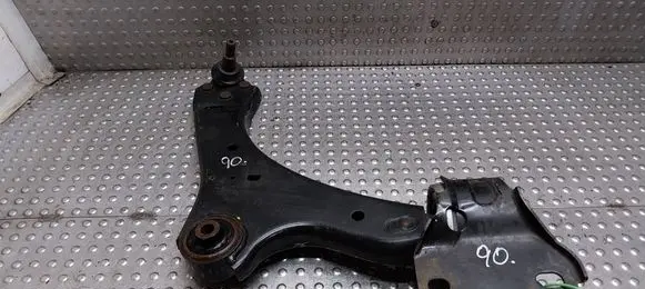 Ford Mondeo MK IV Front control arm 6G9N-3A052-BB