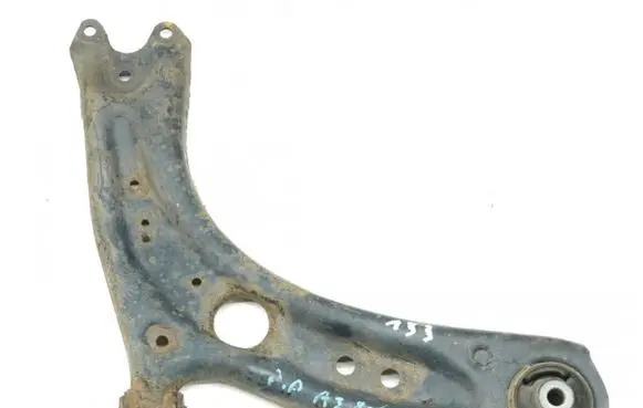 Audi A3 S3 8V Front control arm 5Q0407152R