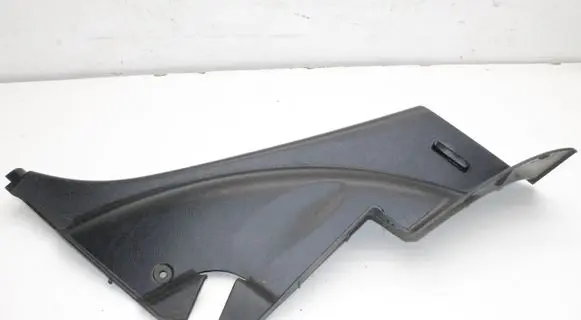 Lexus RX 330 - 350 - 400H (C) pillar trim 6255148040