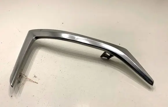 Lexus NX Other exterior part 52565-78020