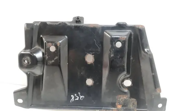 Infiniti JX35 L50 Battery tray 