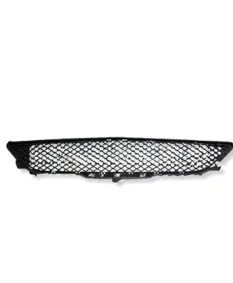 Mercedes-Benz B W246 W242 Front grill A246885