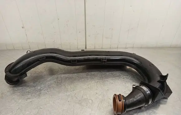 Ford Kuga II Intercooler hose/pipe N07011C160
