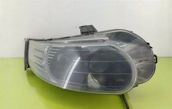 Saab 9-5 Headlight/headlamp 89101417006DX