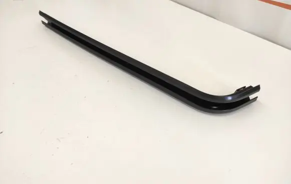 Renault Kangoo I Sliding door trim 