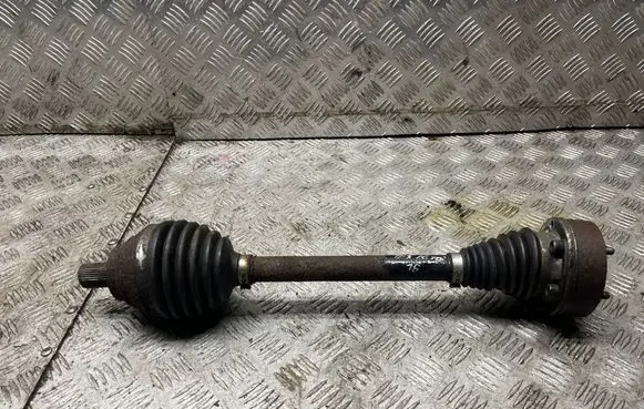 Audi A3 S3 8V Front driveshaft