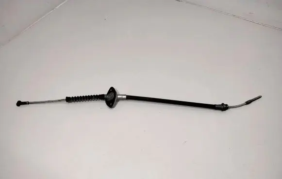 Lexus IS 220D-250-350 Hand brake release cable 03011