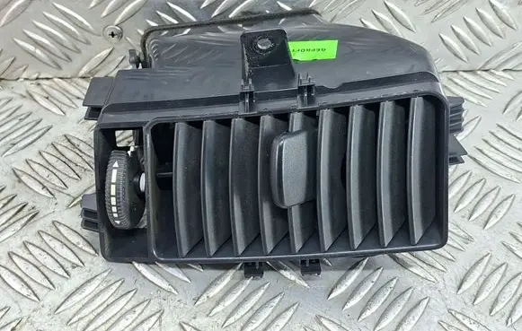 Mercedes-Benz Sprinter W906 Dashboard side air vent grill/cover trim A9068300054