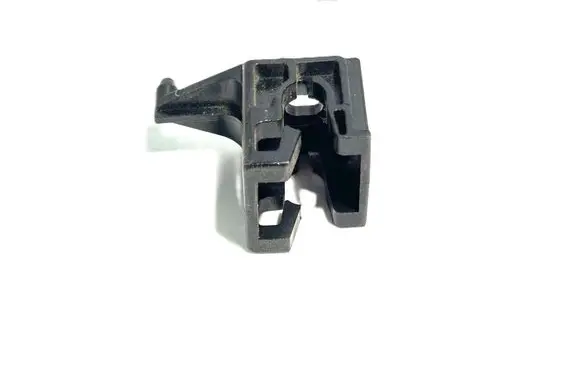KIA Sorento IV Headlight/headlamp mounting bracket 9219135000 32623