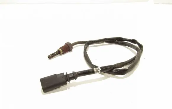 Volkswagen Caddy Lambda probe sensor 03l906088bs