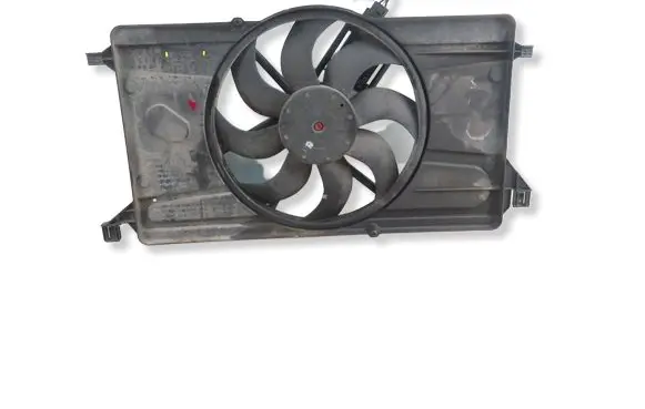 Ford Focus Electric radiator cooling fan 3M518C607EC 940002904