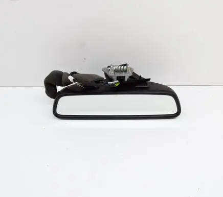 Mercedes-Benz E W212 Rear view mirror (interior) E11026530 GNTX822