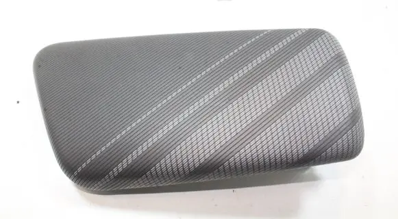 KIA EV6 Armrest 84660CV800 84660CV800CVE