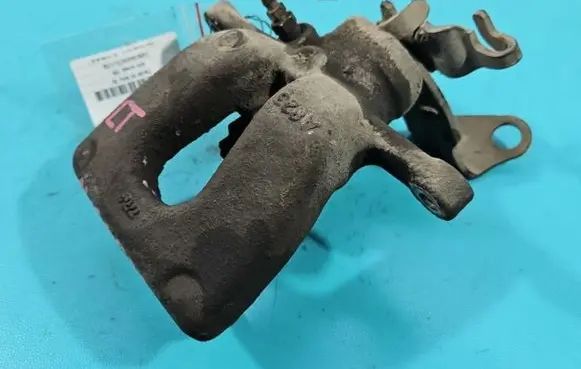 Alfa Romeo 159 Rear brake caliper IMPRK1408838