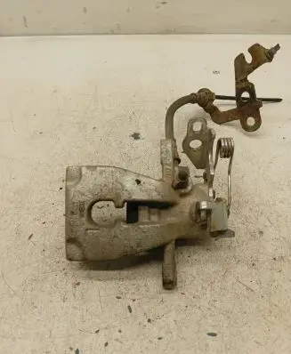 Ford Galaxy Rear brake caliper