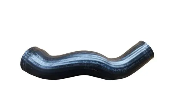Volvo XC90 Intercooler hose/pipe 30680217