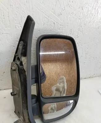 Renault Master II Manual wing mirror E40023056 40023056