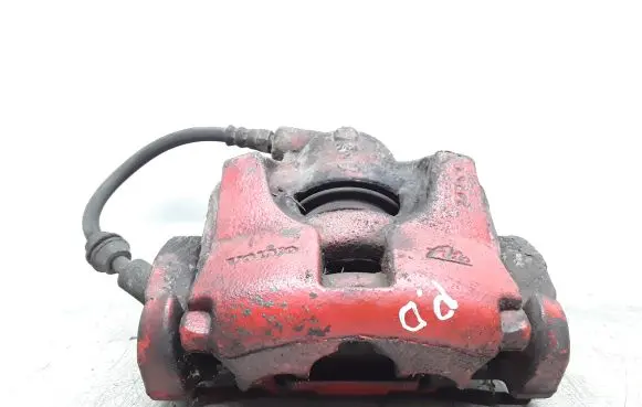 Volvo S60 Front brake caliper