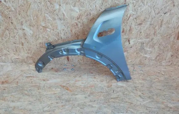 Mini One - Cooper F56 F55 Fender