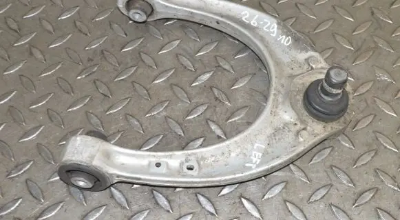 BMW 6 F06 Gran coupe Front lower control arm/wishbone