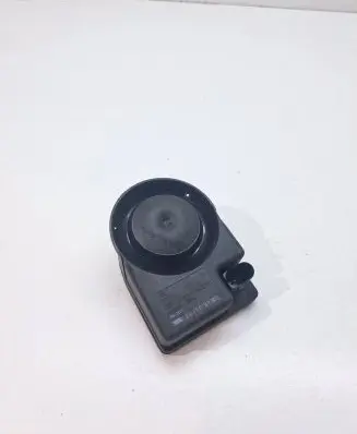 Audi A5 8T 8F Alarm system siren 1K0951605C
