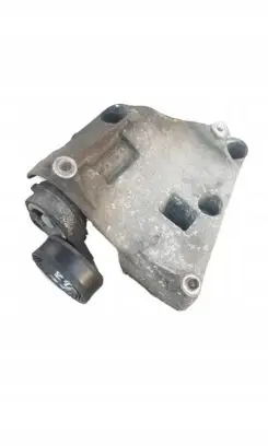 BMW 3 E46 A/C compressor mount bracket 