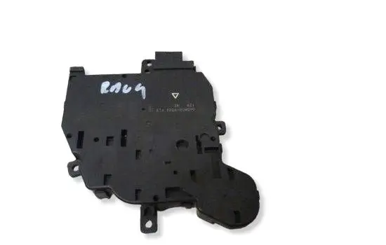 Toyota RAV 4 (XA50) Air flap motor/actuator 0638009004