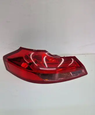 Opel Insignia A Rear/tail lights 
