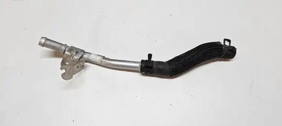 Jeep Grand Cherokee WL Engine coolant pipe/hose 68292387AA